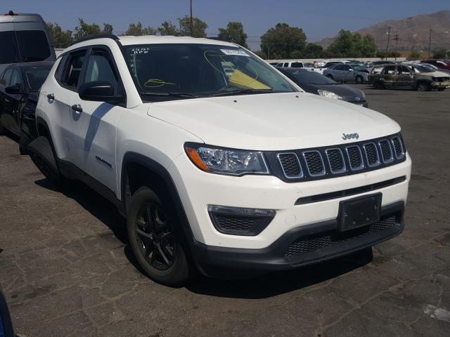 3C4NJDAB6JT307719  jeep  2018 IMG 0