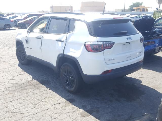 3C4NJDAB6JT307719  jeep  2018 IMG 2