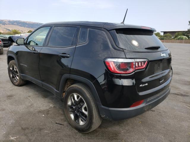 3C4NJDAB7JT190734  jeep  2018 IMG 2