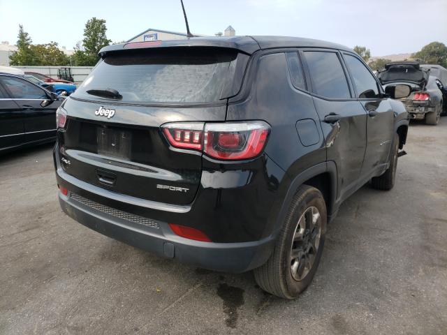 3C4NJDAB7JT190734  jeep  2018 IMG 3