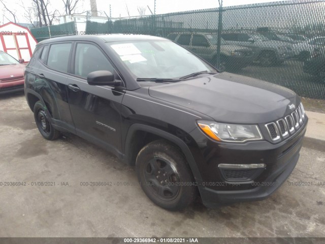 3C4NJDAB7JT272852  jeep compass 2018 IMG 0