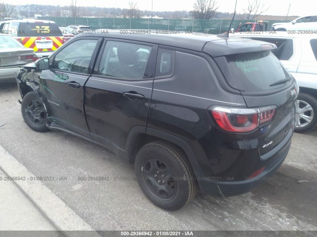 3C4NJDAB7JT272852  jeep compass 2018 IMG 2