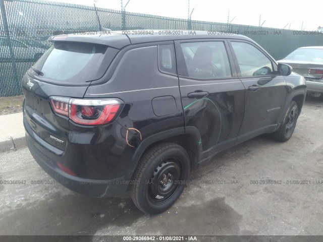 3C4NJDAB7JT272852  jeep compass 2018 IMG 3