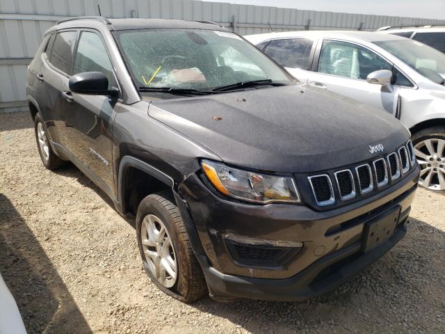 3C4NJDAB7JT418764  jeep  2018 IMG 0