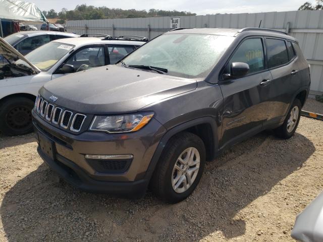 3C4NJDAB7JT418764  jeep  2018 IMG 1