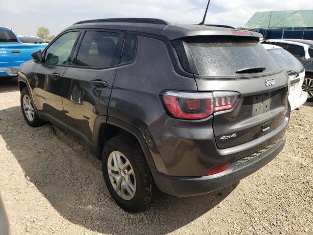 3C4NJDAB7JT418764  jeep  2018 IMG 2