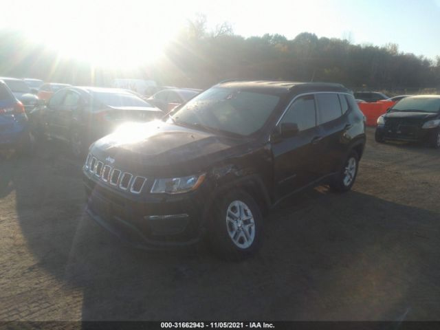 3C4NJDAB7KT629349  jeep compass 2019 IMG 1