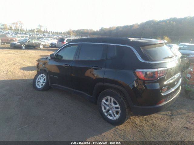 3C4NJDAB7KT629349  jeep compass 2019 IMG 2