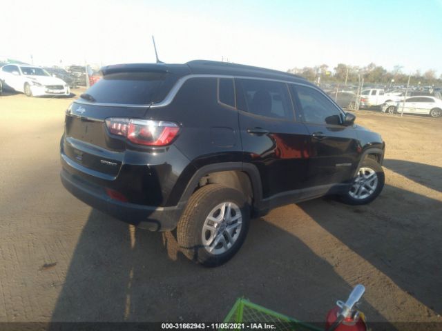 3C4NJDAB7KT629349  jeep compass 2019 IMG 3