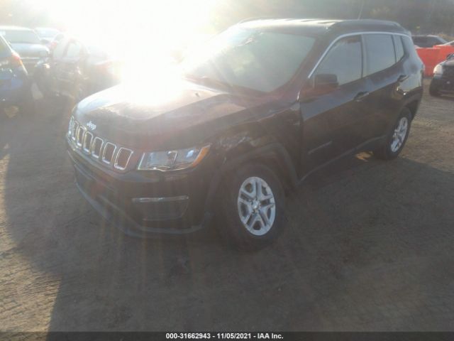 3C4NJDAB7KT629349  jeep compass 2019 IMG 5