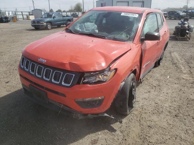 3C4NJDAB8JT344464  jeep  2018 IMG 1