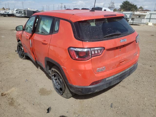 3C4NJDAB8JT344464  jeep  2018 IMG 2