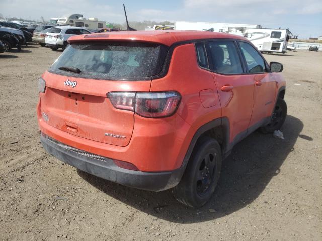 3C4NJDAB8JT344464  jeep  2018 IMG 3