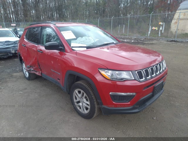 3C4NJDAB9JT213477  jeep compass 2018 IMG 0