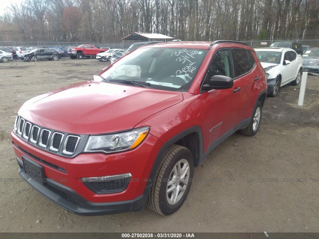 3C4NJDAB9JT213477  jeep compass 2018 IMG 1