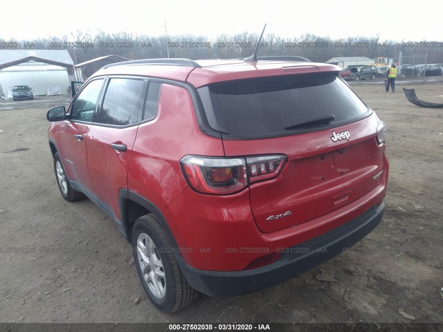 3C4NJDAB9JT213477  jeep compass 2018 IMG 2