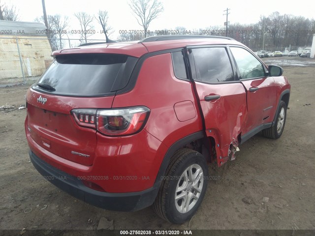 3C4NJDAB9JT213477  jeep compass 2018 IMG 3