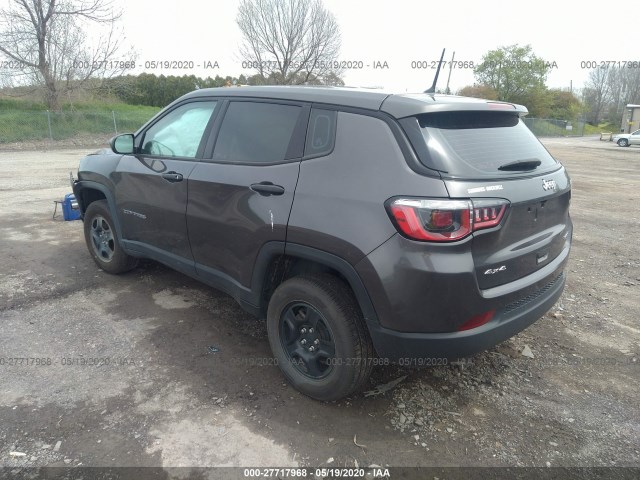 3C4NJDABXJT345423  jeep compass 2018 IMG 2