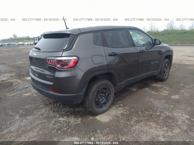 3C4NJDABXJT345423  jeep compass 2018 IMG 3