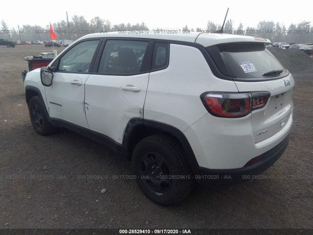 3C4NJDABXJT492115  jeep compass 2018 IMG 2