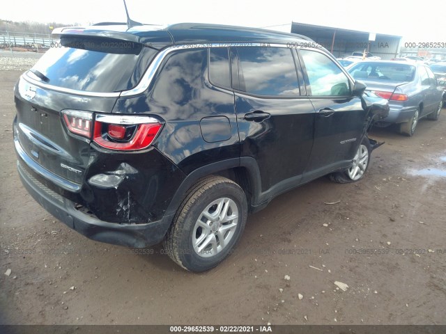 3C4NJDABXKT651183  jeep compass 2019 IMG 3