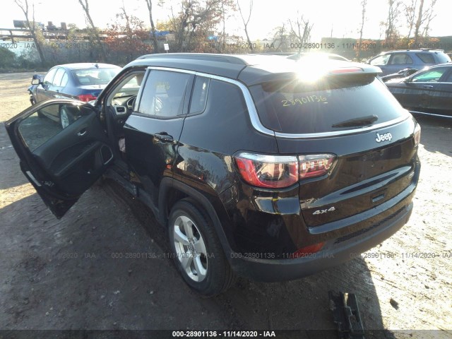 3C4NJDBB0JT114786  jeep compass 2018 IMG 2