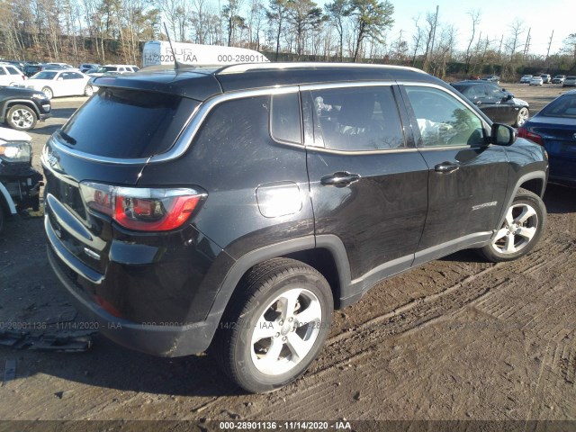 3C4NJDBB0JT114786  jeep compass 2018 IMG 3