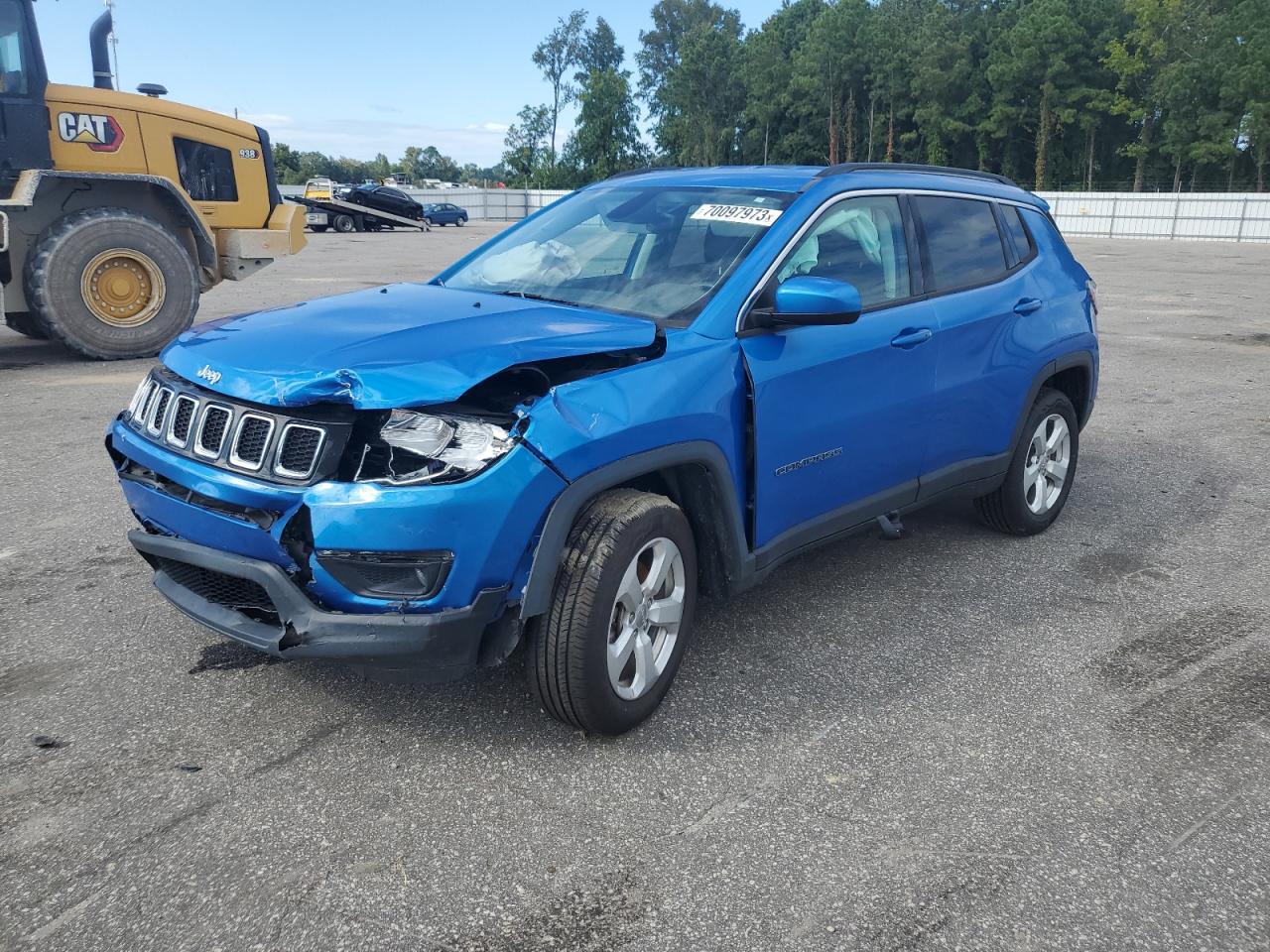 3C4NJDBB0JT200566  jeep compass 2018 IMG 0