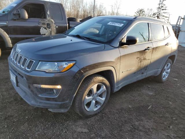 3C4NJDBB0JT270911  jeep compass 2018 IMG 0