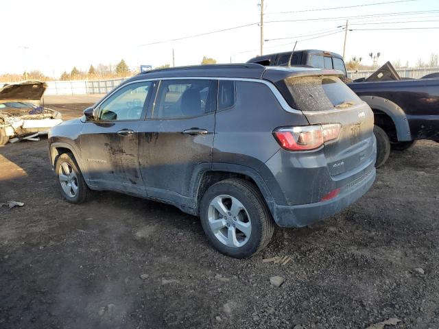 3C4NJDBB0JT270911  jeep compass 2018 IMG 1