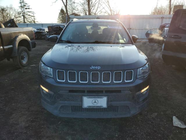 3C4NJDBB0JT270911  jeep compass 2018 IMG 4