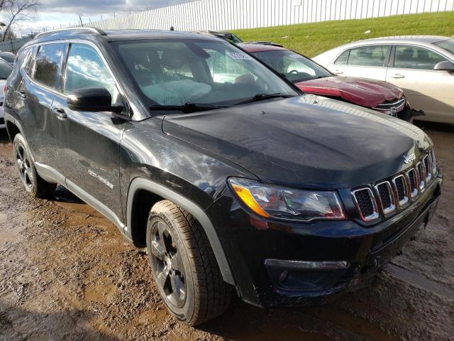 3C4NJDBB0JT281603  jeep compass 2018 IMG 0