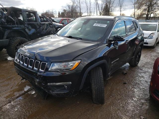 3C4NJDBB0JT281603  jeep compass 2018 IMG 1