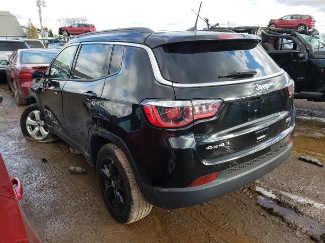 3C4NJDBB0JT281603  jeep compass 2018 IMG 2