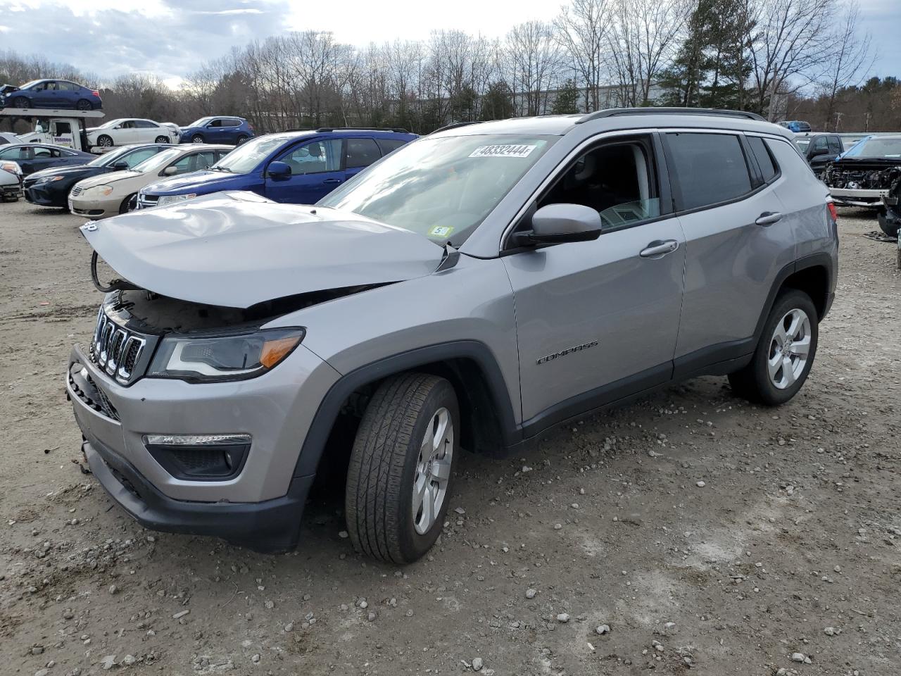 3C4NJDBB0JT331934  jeep compass 2018 IMG 0