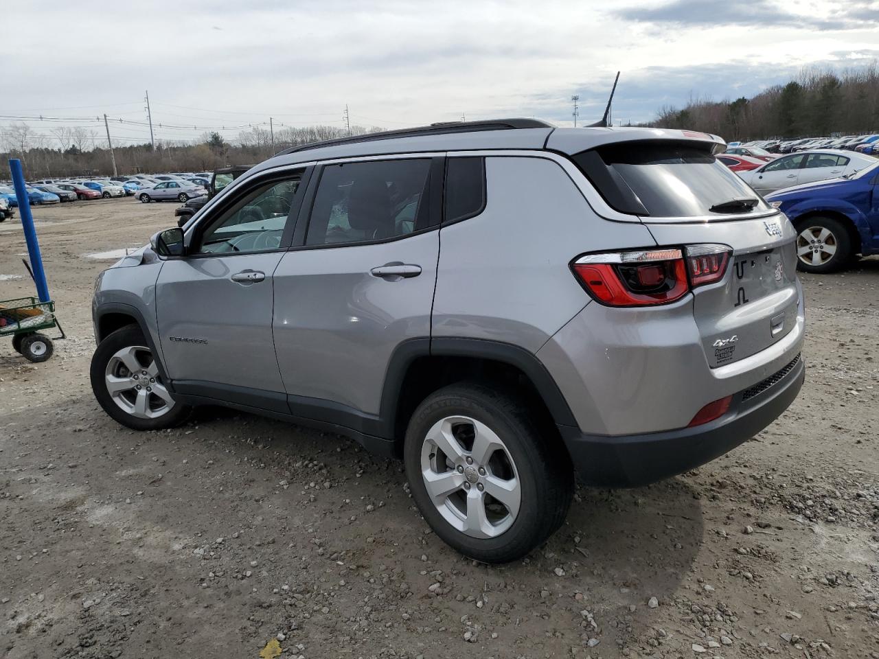 3C4NJDBB0JT331934  jeep compass 2018 IMG 1