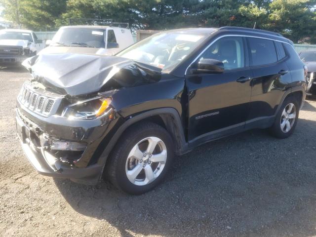 3C4NJDBB0JT342805  jeep compass 2018 IMG 0