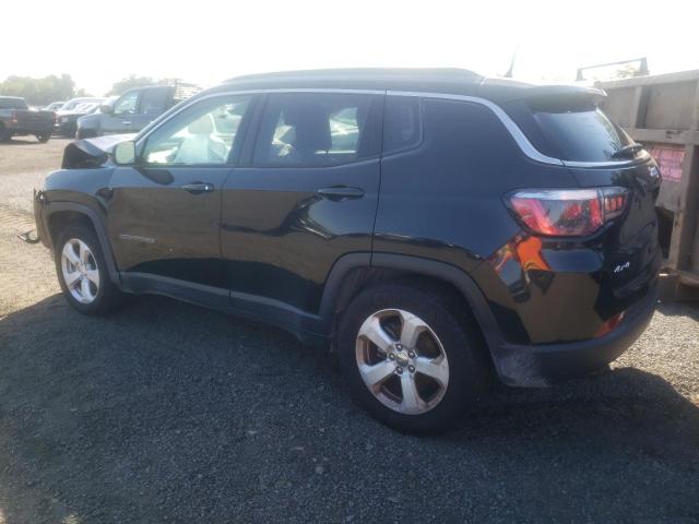 3C4NJDBB0JT342805  jeep compass 2018 IMG 1