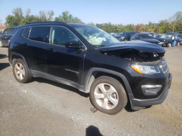 3C4NJDBB0JT342805  jeep compass 2018 IMG 3