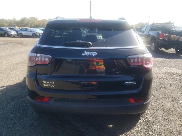 3C4NJDBB0JT342805  jeep compass 2018 IMG 5