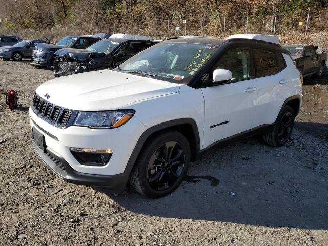 3C4NJDBB0JT394936  jeep compass 2018 IMG 0