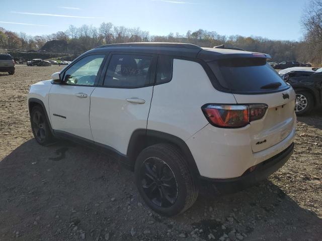 3C4NJDBB0JT394936  jeep compass 2018 IMG 1