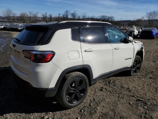 3C4NJDBB0JT394936  jeep compass 2018 IMG 2