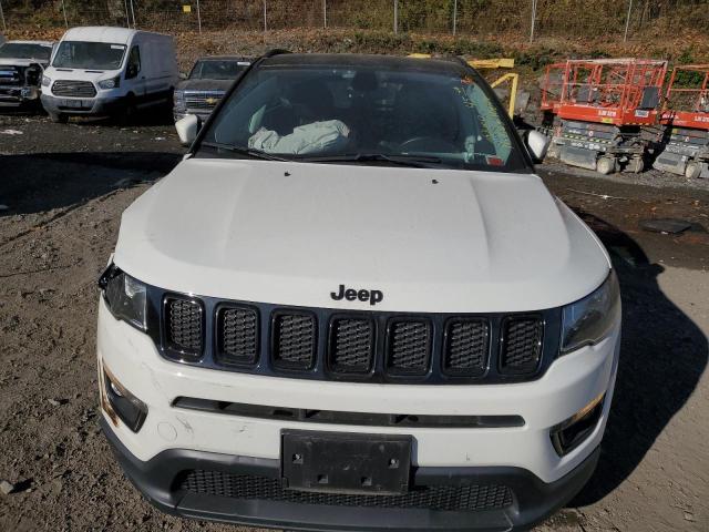 3C4NJDBB0JT394936  jeep compass 2018 IMG 4