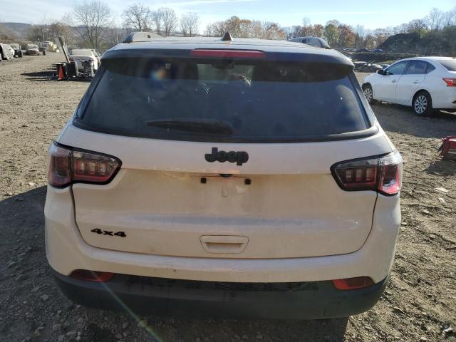 3C4NJDBB0JT394936  jeep compass 2018 IMG 5