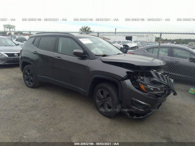 3C4NJDBB0JT395701  jeep compass 2018 IMG 0