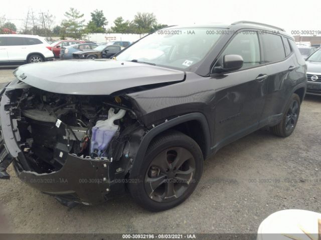 3C4NJDBB0JT395701  jeep compass 2018 IMG 1