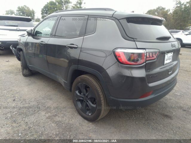 3C4NJDBB0JT395701  jeep compass 2018 IMG 2