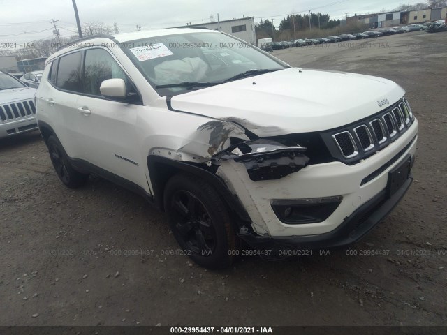 3C4NJDBB0JT454097  jeep compass 2018 IMG 0