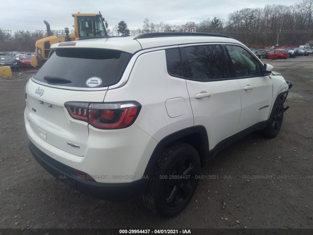 3C4NJDBB0JT454097  jeep compass 2018 IMG 3